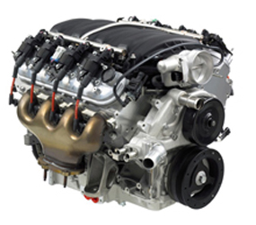 U2229 Engine